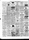 Nuneaton Observer Friday 01 October 1880 Page 8