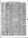 Nuneaton Observer Friday 08 October 1880 Page 3