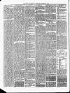 Nuneaton Observer Friday 08 October 1880 Page 4