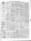 Nuneaton Observer Friday 08 October 1880 Page 5