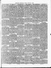 Nuneaton Observer Friday 08 October 1880 Page 7