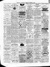 Nuneaton Observer Friday 08 October 1880 Page 8