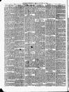 Nuneaton Observer Friday 29 October 1880 Page 2