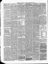 Nuneaton Observer Friday 29 October 1880 Page 4