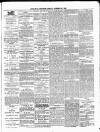 Nuneaton Observer Friday 29 October 1880 Page 5