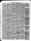 Nuneaton Observer Friday 29 October 1880 Page 6