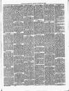 Nuneaton Observer Friday 29 October 1880 Page 7