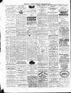 Nuneaton Observer Friday 29 October 1880 Page 8