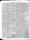 Nuneaton Observer Friday 17 December 1880 Page 4