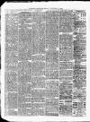 Nuneaton Observer Friday 17 December 1880 Page 6