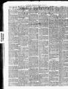 Nuneaton Observer Friday 07 January 1881 Page 2