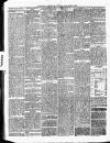 Nuneaton Observer Friday 07 January 1881 Page 4