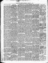 Nuneaton Observer Friday 07 January 1881 Page 6