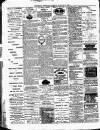 Nuneaton Observer Friday 07 January 1881 Page 8