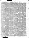 Nuneaton Observer Friday 28 January 1881 Page 7