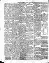 Nuneaton Observer Friday 04 February 1881 Page 4