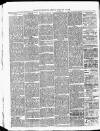 Nuneaton Observer Friday 18 February 1881 Page 6