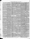 Nuneaton Observer Friday 18 March 1881 Page 2