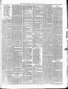 Nuneaton Observer Friday 18 March 1881 Page 3