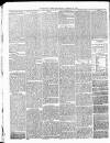 Nuneaton Observer Friday 18 March 1881 Page 4