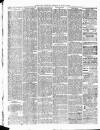 Nuneaton Observer Friday 18 March 1881 Page 6