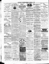 Nuneaton Observer Friday 18 March 1881 Page 8