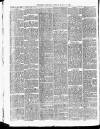 Nuneaton Observer Friday 25 March 1881 Page 2