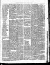 Nuneaton Observer Friday 25 March 1881 Page 3