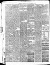 Nuneaton Observer Friday 25 March 1881 Page 4