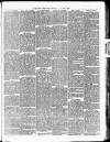 Nuneaton Observer Friday 25 March 1881 Page 7