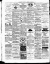 Nuneaton Observer Friday 25 March 1881 Page 8