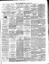 Nuneaton Observer Friday 01 April 1881 Page 5