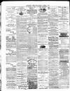 Nuneaton Observer Friday 01 April 1881 Page 8