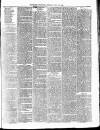 Nuneaton Observer Friday 22 April 1881 Page 3