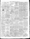 Nuneaton Observer Friday 22 April 1881 Page 5