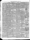 Nuneaton Observer Friday 22 April 1881 Page 6