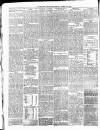 Nuneaton Observer Friday 29 April 1881 Page 4