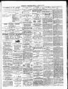 Nuneaton Observer Friday 29 April 1881 Page 5