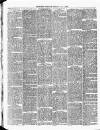 Nuneaton Observer Friday 06 May 1881 Page 2