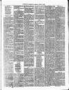 Nuneaton Observer Friday 06 May 1881 Page 3