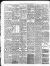 Nuneaton Observer Friday 06 May 1881 Page 4