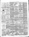 Nuneaton Observer Friday 06 May 1881 Page 5