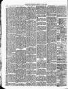 Nuneaton Observer Friday 06 May 1881 Page 6