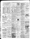 Nuneaton Observer Friday 06 May 1881 Page 8
