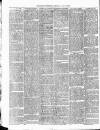 Nuneaton Observer Friday 13 May 1881 Page 2