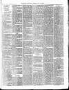 Nuneaton Observer Friday 13 May 1881 Page 3