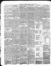 Nuneaton Observer Friday 13 May 1881 Page 4