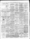 Nuneaton Observer Friday 13 May 1881 Page 5