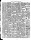Nuneaton Observer Friday 13 May 1881 Page 6