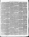 Nuneaton Observer Friday 13 May 1881 Page 7